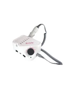 PURPLE TORNO PARA UÑAS NDPRO35 (MODELO 2) 35.000RPM