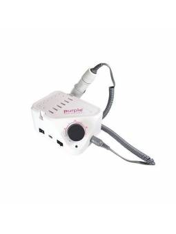 PURPLE TORNO PARA UÑAS...