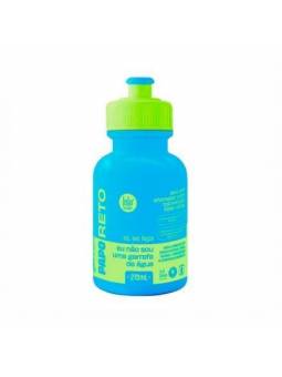 LOLA PAPO RETO SHAMPOO 270ML