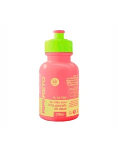 Lola Papo Reto Condicionador 270ml | Mathiss Ibiza