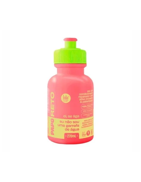 Lola Papo Reto Condicionador 270ml | Mathiss Ibiza