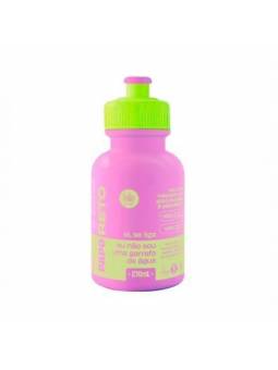 LOLA PAPO RETO MASCARA...