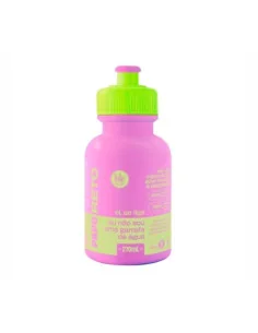 Lola Papo Reto Mascara Fluida 270ml | Mathiss Ibiza