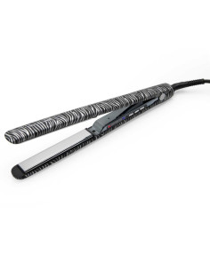 CORIOLISS KIT C3 + HOT BRUSH SILVER ZEBRA 2