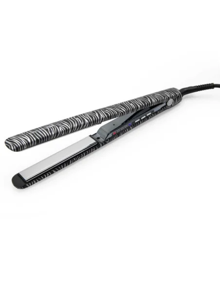 Corioliss Kit c3 + Hot Brush Silver Zebra | Mathiss Ibiza
