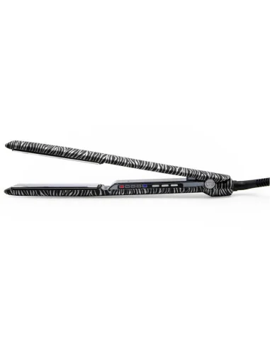 Corioliss Kit c3 + Hot Brush Silver Zebra | Mathiss Ibiza