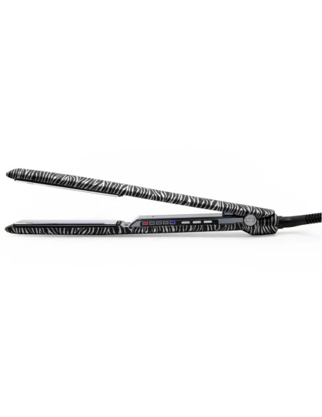 Corioliss Kit c3 + Hot Brush Silver Zebra | Mathiss Ibiza