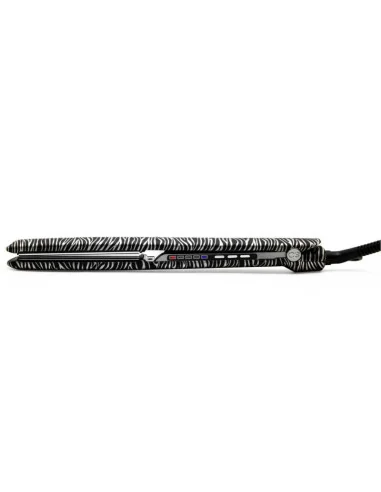 Corioliss Kit c3 + Hot Brush Silver Zebra | Mathiss Ibiza