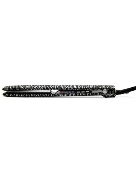 Corioliss Kit c3 + Hot Brush Silver Zebra | Mathiss Ibiza