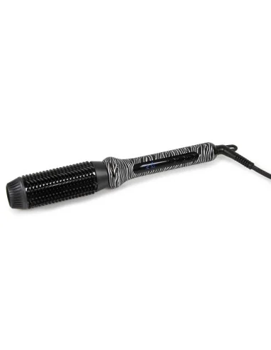 Corioliss Kit c3 + Hot Brush Silver Zebra | Mathiss Ibiza