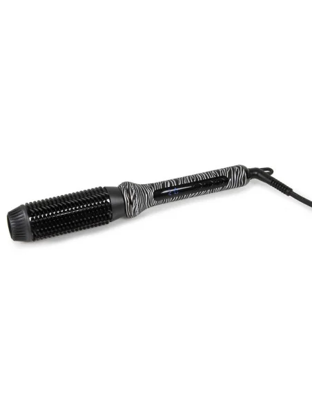 Corioliss Kit c3 + Hot Brush Silver Zebra | Mathiss Ibiza