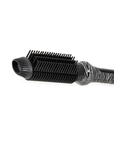 Corioliss Kit c3 + Hot Brush Silver Zebra | Mathiss Ibiza