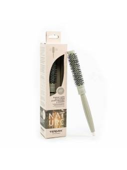 TERMIX NATURE CEPILLO Ø17MM