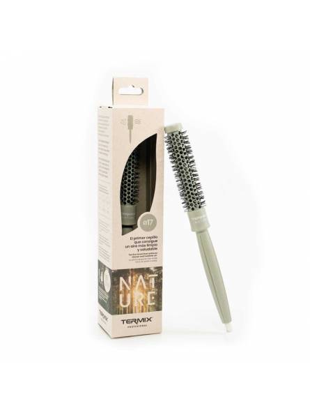 Mathiss|TERMIX NATURE CEPILLO Ø17MM|8436585584505
