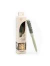 Mathiss|TERMIX NATURE CEPILLO Ø17MM|8436585584505