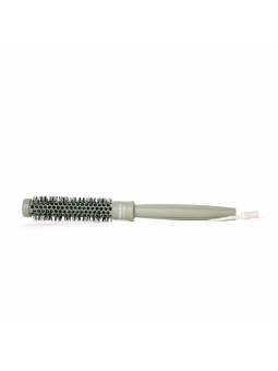 Mathiss|TERMIX NATURE CEPILLO Ø17MM|8436585584505