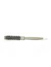Mathiss|TERMIX NATURE CEPILLO Ø17MM|8436585584505