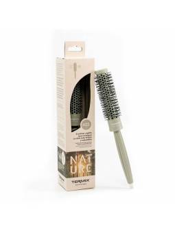 TERMIX NATURE CEPILLO Ø23MM