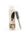 Mathiss|TERMIX NATURE CEPILLO Ø23MM|8436585584512