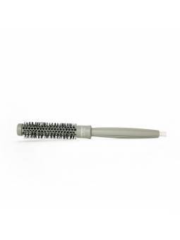 Mathiss|TERMIX NATURE CEPILLO Ø23MM|8436585584512