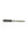 Mathiss|TERMIX NATURE CEPILLO Ø23MM|8436585584512