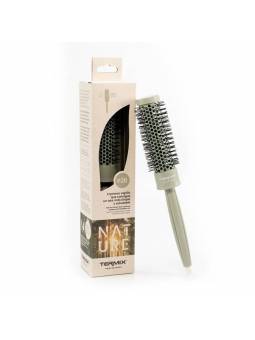 TERMIX NATURE CEPILLO Ø28MM