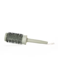 TERMIX NATURE CEPILLO Ø43MM 2