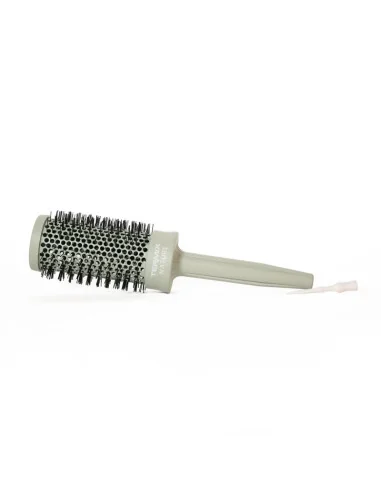 TERMIX NATURE CEPILLO Ø43MM
