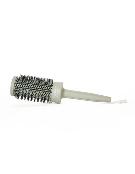 TERMIX NATURE CEPILLO Ø43MM