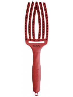 OLIVIA GARDEN FINGERBRUSH...