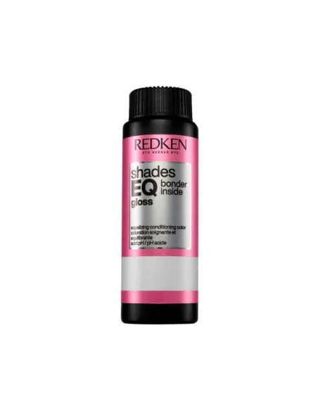 REDKEN SHADES EQ GLOSS 07N MIRAGE 60ML