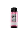 REDKEN SHADES EQ GLOSS 09GB BUTTERCREAM 60ML