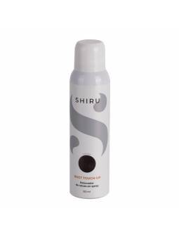 SHIRU SPRAY RETOCADOR DE...