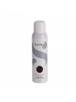 SHIRU SPRAY RETOCADOR DE...