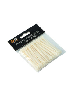 AG PINCHITOS PARA RULOS BOLSA 50UDS