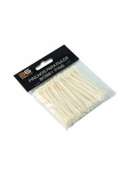 AG PINCHITOS PARA RULOS...