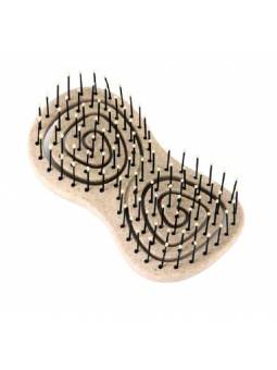 AG CEPILLO BIODEGRADABLE...