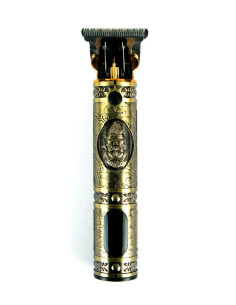 AG BLACK CROWS TRIMMER