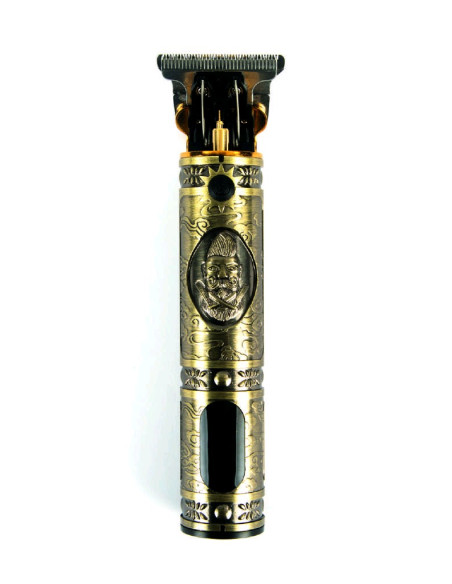 AG BLACK CROWS TRIMMER