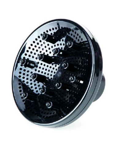 AG SECADOR TWISTER 3800 ROJO (DIFUSOR INCLUIDO)