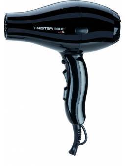 AG SECADOR TWISTER 3800...