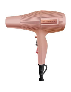 AG SECADOR TWISTER SKY GOLDEN ROSE 2400W