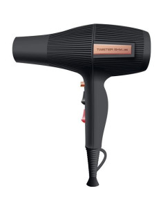 AG SECADOR TWISTER SKY NEGRO 2400W