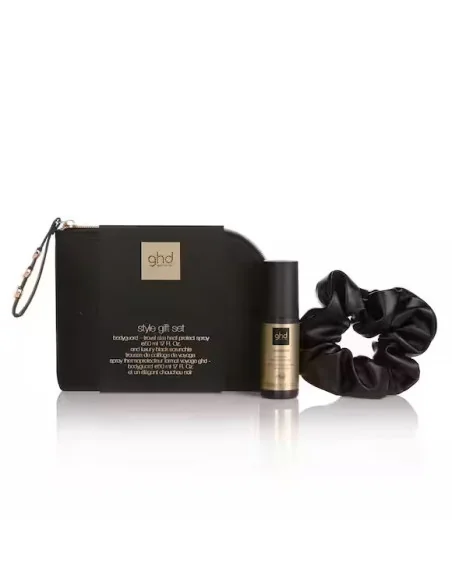 GHD Style Gift Set | Mathiss Ibiza