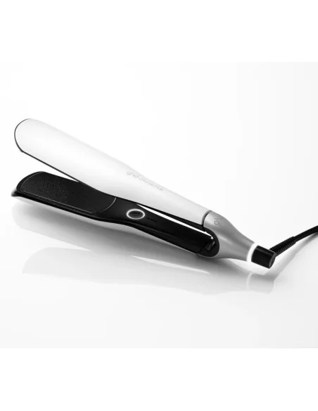 GHD CHRONOS MAX PROFESSIONAL STYLER BLANCA