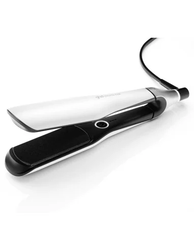 GHD CHRONOS MAX PROFESSIONAL STYLER BLANCA