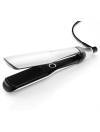 Mathiss|GHD CHRONOS MAX PROFESSIONAL STYLER BLANCA|5056668008211