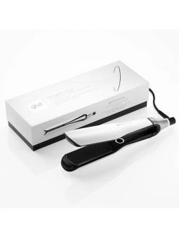 Mathiss|GHD CHRONOS MAX PROFESSIONAL STYLER BLANCA|5056668008211