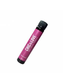 CHIC&LOVE 360 SEXUAL...