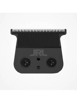 JRL RECAMBIO CUCHILLA...